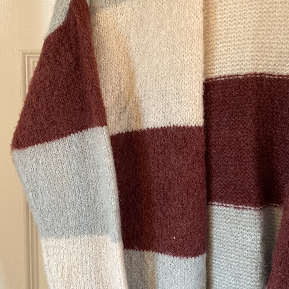 Duster Cardigan - image 2